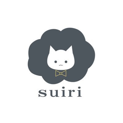 Suiri02 Profile Picture