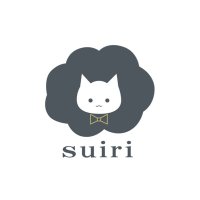 睡理 (@suiri02) 's Twitter Profile Photo