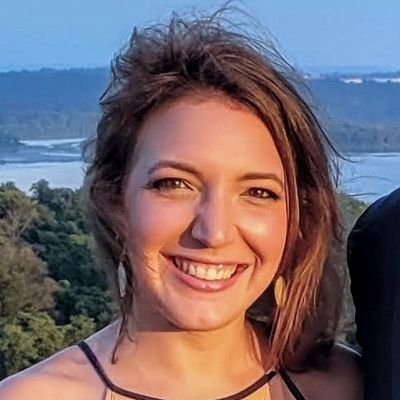 LiGaut's profile picture. 