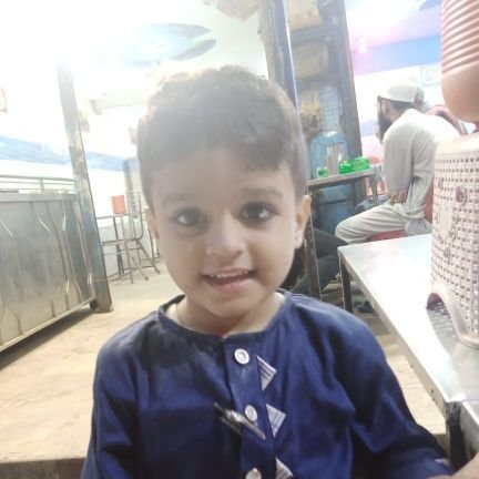 ZafarMu68838173's profile picture. ALLAH HU AKBAR