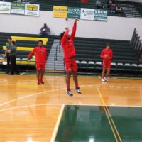 Jevon (@jevvvon) 's Twitter Profile