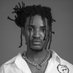 Drama (@lildrama154) Twitter profile photo Drama (@lildrama154) Twitter profile photo