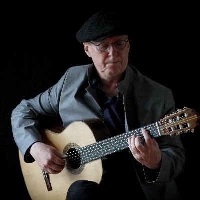 VolkmarZ's profile picture. 