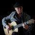 Volkmar Zimmermann (@volkmarz) Twitter profile photo Volkmar Zimmermann (@volkmarz) Twitter profile photo