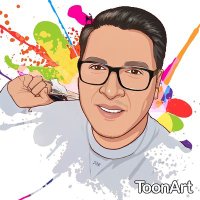 โ๐๐ช๐ท๐ท๐ ๐๐ฎ๐ต๐ฐ๐ช๐ญ๐ธ โ๐ฒ๐ฝ๐ค (@dannydelgad0) 's Twitter Profile