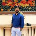 Rajmohan (@drrajmohan3) Twitter profile photo Rajmohan (@drrajmohan3) Twitter profile photo