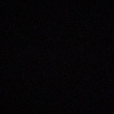 unknownpatientt's profile picture. Patient hun