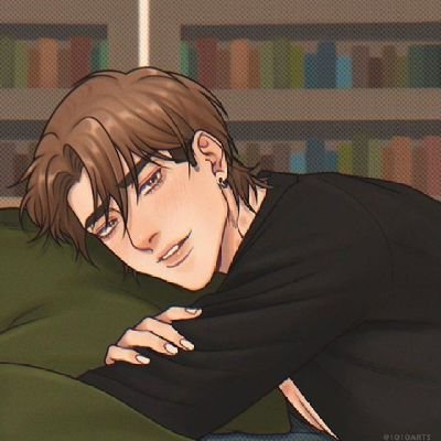 Jean Kirstein is gone.さんのプロフィール画像