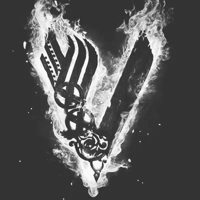 ZoltanT69471849's profile picture. Fuck