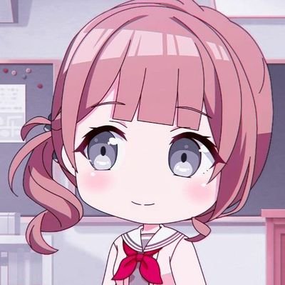 🇨🇦 Gerki 🥕さんのプロフィール画像
