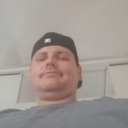 David-Joan Nidiffer - @JoanNidiffer - Twitter