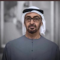 𝗕𝗨 HAZAA (@al7ery) Twitter profile photo