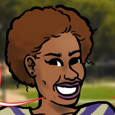 Kelechi Azụakoemụさんのプロフィール画像