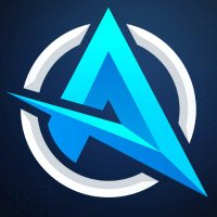 Ali-A(@OMGitsAliA) 's Twitter Profileg