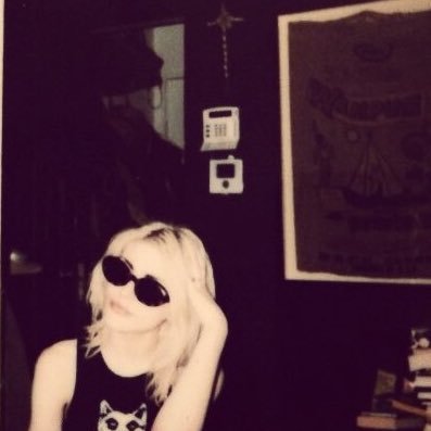 inspatio's profile picture. 