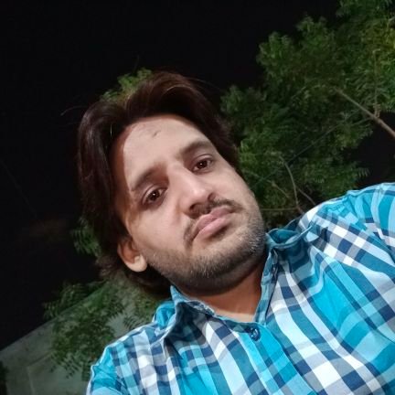 SajidRa20785893's profile picture. Business