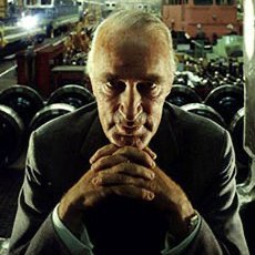 NordPole1's profile picture. 😡Ratio poparte GNIEWEM może z większą siłą przeciwstawić się złu
😡Die Vernunft kann sich besser dem Bösen entgegen stellen, wenn der Zorn ihr zur Seite steht