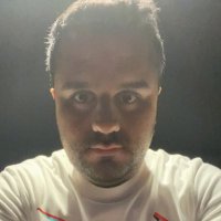 Ali AlSarraf (@afaalsarraf) 's Twitter Profile