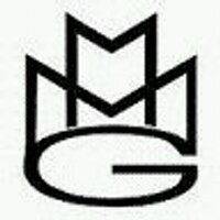 @MaybachNigeria (@maybachclub) 's Twitter Profile