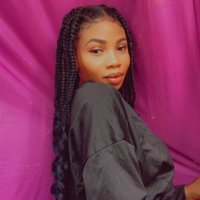 jmsasha beauty place in Ibadan (@jm_sasha1) 's Twitter Profile