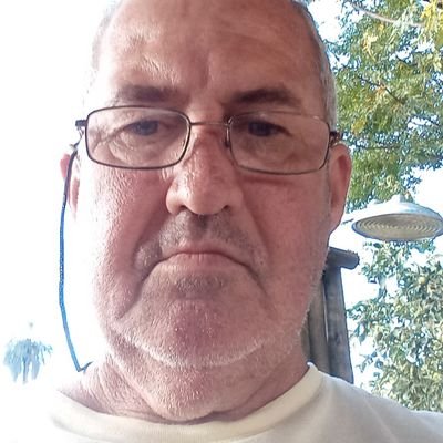 CarlosA09903778's profile picture. 