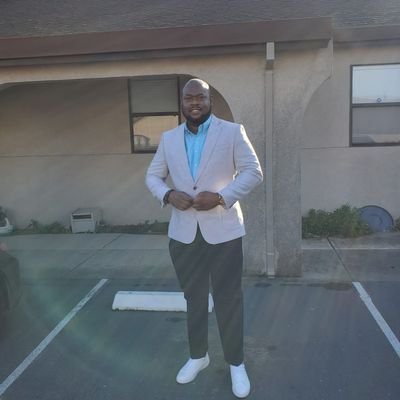 weon2009's profile picture. I am an MBA Candidate at the Graves School of Business and Management at Morgan State University with a concertation in Finance.