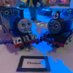 Daily Thomas Models (@tomasposts) Twitter profile photo Daily Thomas Models (@tomasposts) Twitter profile photo