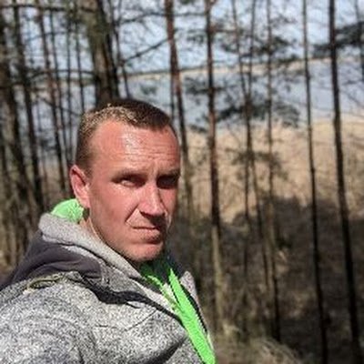 EdvardAdamenko2's profile picture. Автоматизация Андроид