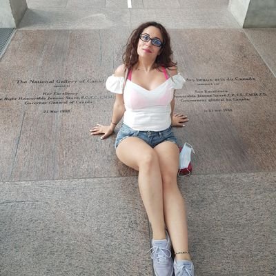 Nilq00's profile picture. 