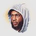 Mike Williams (@darealmike_dub) Twitter profile photo Mike Williams (@darealmike_dub) Twitter profile photo