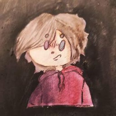 Sosdu2115's profile picture. umiem celować i klikać w myszkę