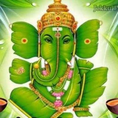 ASATHIS02234011's profile picture. 