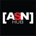 ASN HUB (@asnmaghub) Twitter profile photo ASN HUB (@asnmaghub) Twitter profile photo