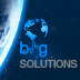 _bigsolutions's profile picture. A empresa de ponta para ter seu site http://t.co/1hB4sDKWoP o SBS é possivel editar o site, o BSE é possivel ter uma loja virtual.http://t.co/LXsZcv9V0p