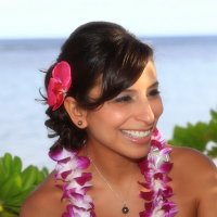 Marie Demian (@demian_marie) 's Twitter Profile