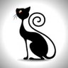 EoliaHack's profile picture. #coding rebel
Author of #PhenixSuite the #prestashop 1.6 reborn !