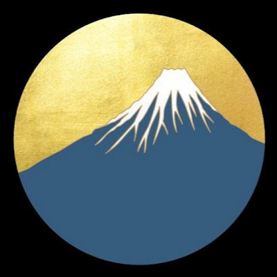 NOTIONYYDS's profile picture. ❤️