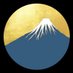 YYDS 🌍 (@notionyyds) Twitter profile photo YYDS 🌍 (@notionyyds) Twitter profile photo