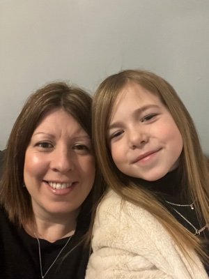 Passionate about children and young peoples rights, proud mum and nurse. All Views my own