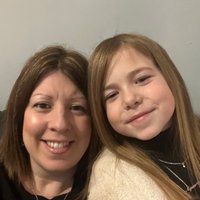 angharad davies (@angharaddavies4) 's Twitter Profile