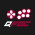 Qatar FGC (@qatarfgc) Twitter profile photo Qatar FGC (@qatarfgc) Twitter profile photo