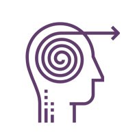 The London Neurocognitive Clinic (@neurocogclinic) 's Twitter Profile Photo The London Neurocognitive Clinic (@neurocogclinic) 's Twitter Profile Photo