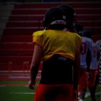 Edward “Duece” Burr ll (@duece_burr) 's Twitter Profile