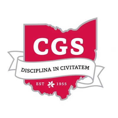 CGS is the official student government for the 11,000+ students enrolled in graduate programs @OhioState.