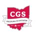 Council of Graduate Students at Ohio State (@cgsosu) Twitter profile photo