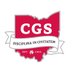 Council of Graduate Students at Ohio State (@cgsosu) Twitter profile photo Council of Graduate Students at Ohio State (@cgsosu) Twitter profile photo
