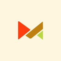 MIRGATO PICKS (@mirgatop) 's Twitter Profile