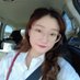 Yaqi Ji (@yaqi_ji) Twitter profile photo Yaqi Ji (@yaqi_ji) Twitter profile photo