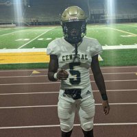Quincy clark (@q5_live) 's Twitter Profile Photo Quincy clark (@q5_live) 's Twitter Profile Photo