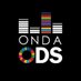 Onda ODS (@onda_ods) Twitter profile photo